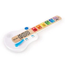 Hape Baby Einstein Magic Touch Lasten Kitara