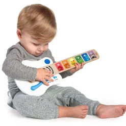 Hape Baby Einstein Magic Touch Lasten Kitara