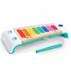 Hape Baby Einstein Magic Touch Lasten Ksylofoni