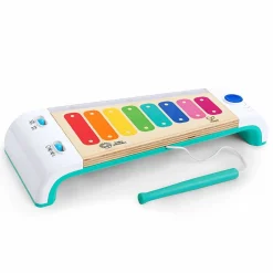 Hape Baby Einstein Magic Touch Lasten Ksylofoni