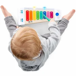 Hape Baby Einstein Magic Touch Lasten Ksylofoni