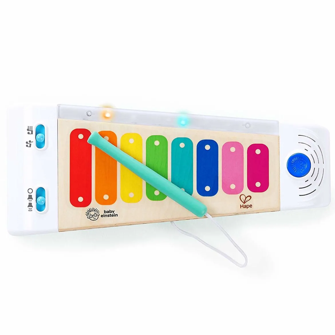 Hape Baby Einstein Magic Touch Lasten Ksylofoni