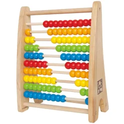 Hape Helmitaulu Sateenkaari