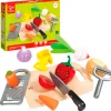 Hape Kokkaustarpeet