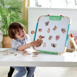 Hape Magneettieläimet