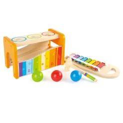 Hape Melodiasoitinpenkki