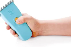 Hape Parturileikki