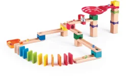 Hape Puinen Kuularata 50 Osaa