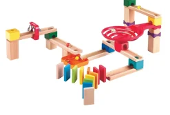 Hape Puinen Kuularata 50 Osaa