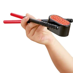 Hape Sushi Time Puinen Leikkisetti