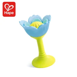 Hape Tarraava Kukkahelistin