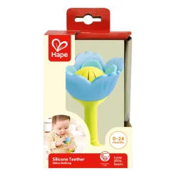 Hape Tarraava Kukkahelistin