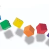 Happy Cube 6-pack Original