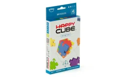 Happy Cube 6-pack Original