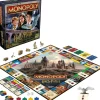 Harry Potter Monopoly (Fin ja Sve)
