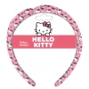 Hello Kitty Hiuspanta