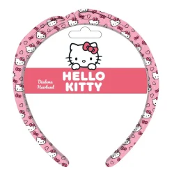 Hello Kitty Hiuspanta