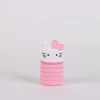 Hello Kitty ja Kaverukset Silikoninen Penaali