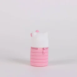Hello Kitty ja Kaverukset Silikoninen Penaali