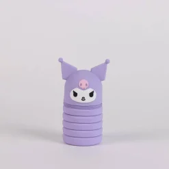 Hello Kitty ja Kaverukset Silikoninen Penaali