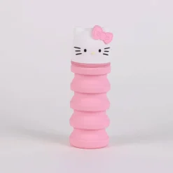 Hello Kitty ja Kaverukset Silikoninen Penaali