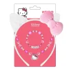 Hello Kitty Korusetti ja Panta