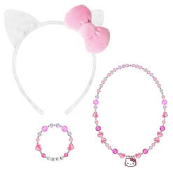 Hello Kitty Korusetti ja Panta
