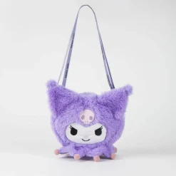 Hello Kitty Kuromi Laukku