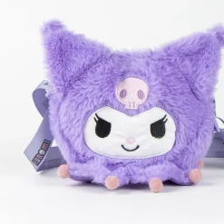 Hello Kitty Kuromi Laukku