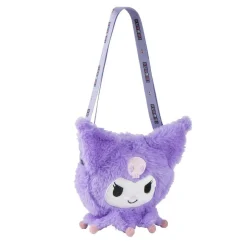 Hello Kitty Kuromi Laukku