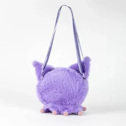 Hello Kitty Kuromi Laukku