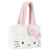 Hello Kitty Pehmolaukku