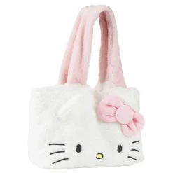 Hello Kitty Pehmolaukku