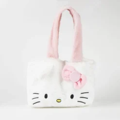 Hello Kitty Pehmolaukku