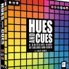 Hues And Cues Peli