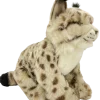 Ilves Pehmolelu 30cm