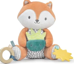 Ingenuity Aktiviteettipehmo Kettu