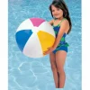 Intex Rantapallo 61 cm Klassinen