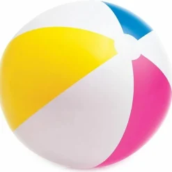 Intex Rantapallo 61 cm Klassinen
