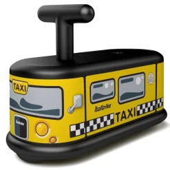Italtrike Potkuauto La Cosa Taxi