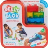 Jelly Blox Creative Kit Rakennuspalikat