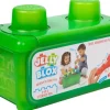 Jelly Blox Rakennuspalikat 30kpl