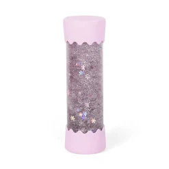Jellystone Calm Down Bottle Taikapullo Pinkki