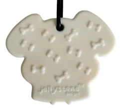 Jellystone Purukoru/Purulelu Koira (Medium)