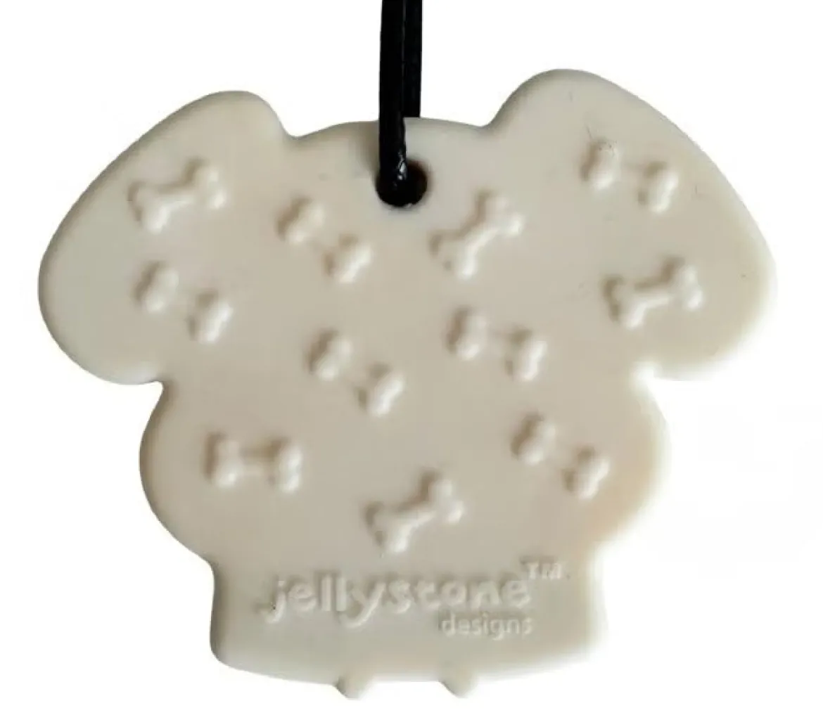 Jellystone Purukoru/Purulelu Koira (Medium)