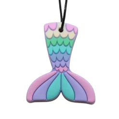 Jellystone Purukoru/Purulelu Merenneito (medium)