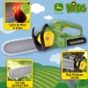 John Deere Lasten Leikki Moottorisaha