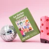 Jour Ferie Window Shopping 100 Palan Palapeli