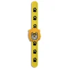 Keycraft Wild Watches Lasten Rannekello Leijona