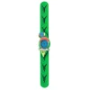 Keycraft Wild Watches Lasten Rannekello Papukaija